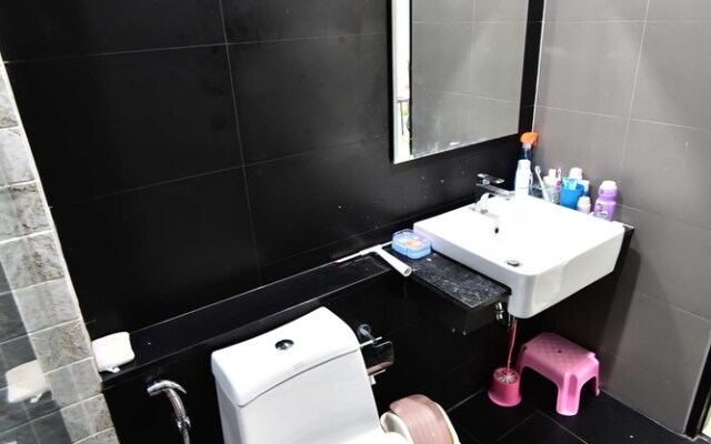 Your Home Krabi Ao Nang