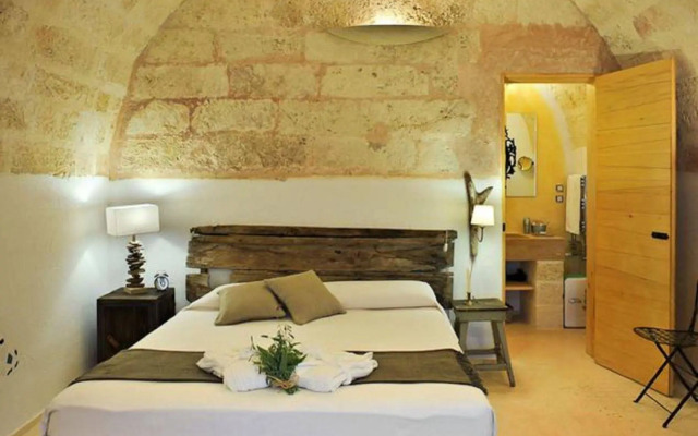 Masseria PiccaPicca