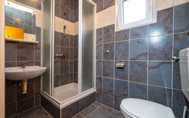 Bonvie Apartments in Center 12 B6