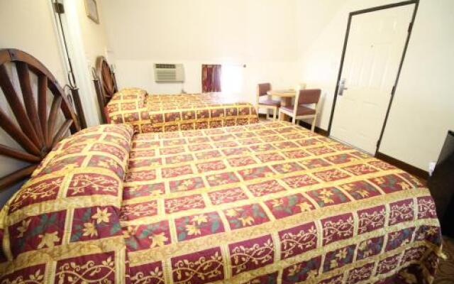 hotelImage