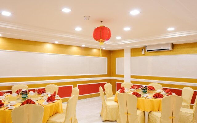 @HOM Hotel Kudus by Horison Group