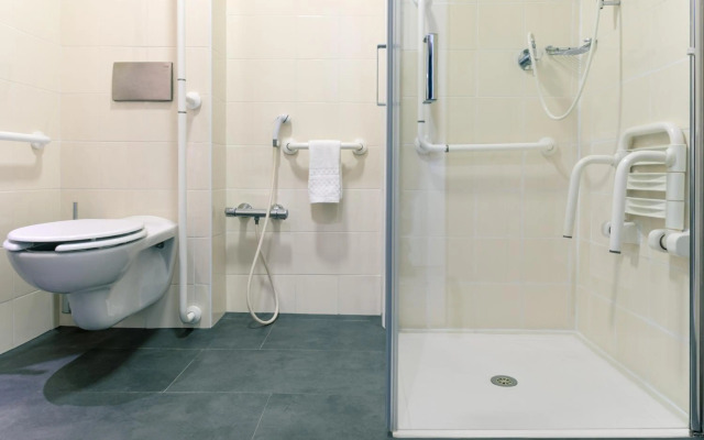 Hotel Michelino 75 by The Sydney Hotel