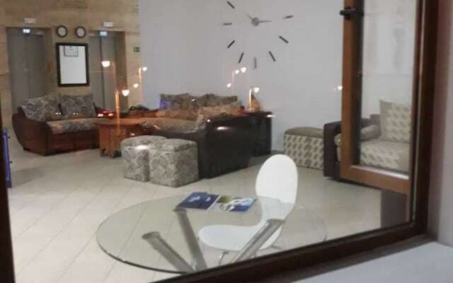 Cabo Apartment