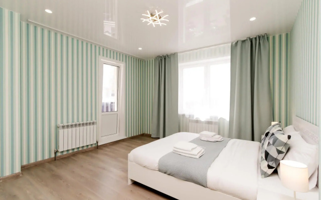 iHome (Айхоум) на улице Фрунзе 49/1