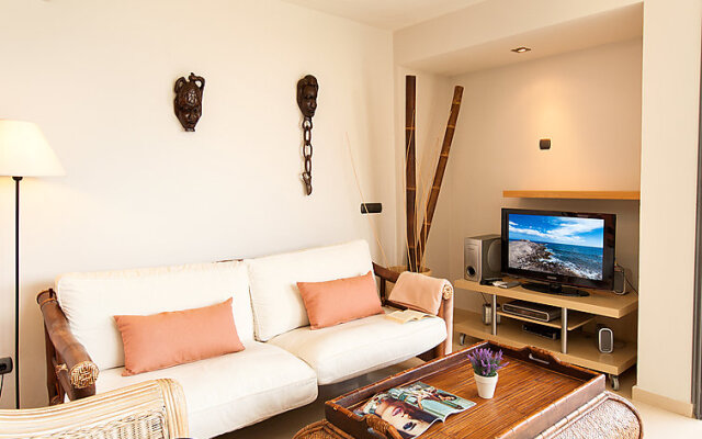 Villa Los Lagos 12