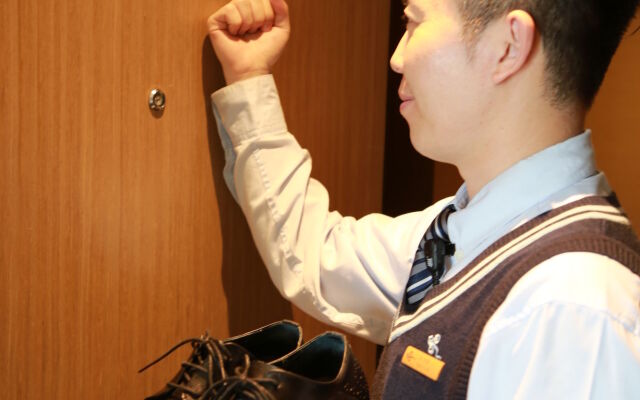 Fleur de Chine Hotel