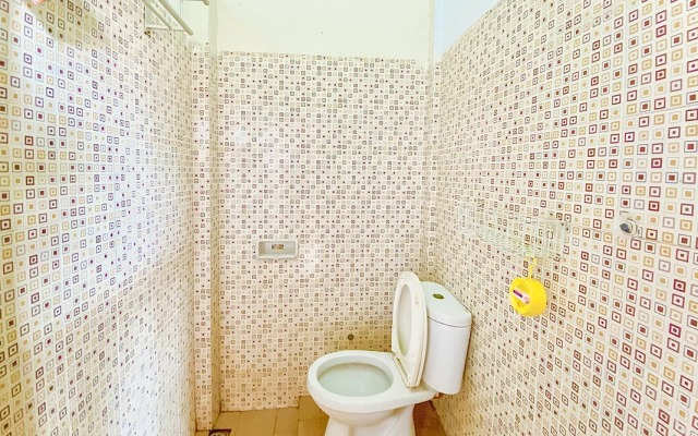 Wisma Apada Syariah Sengkang