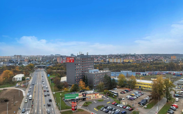 Abitohotel