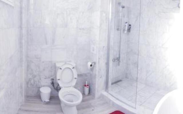 magicstay - flat 1 bedroom 1 bathroom - famagusta
