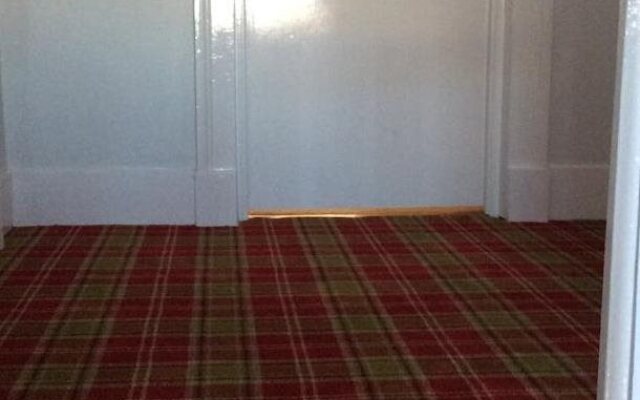 Southbank Guest House