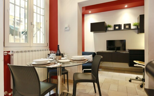 Firenze Mia Vacation Rentals