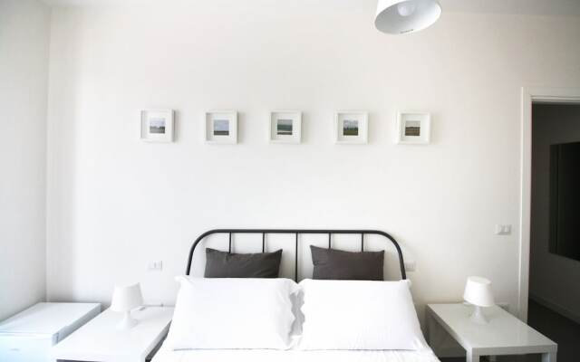BB Cohop Lodging
