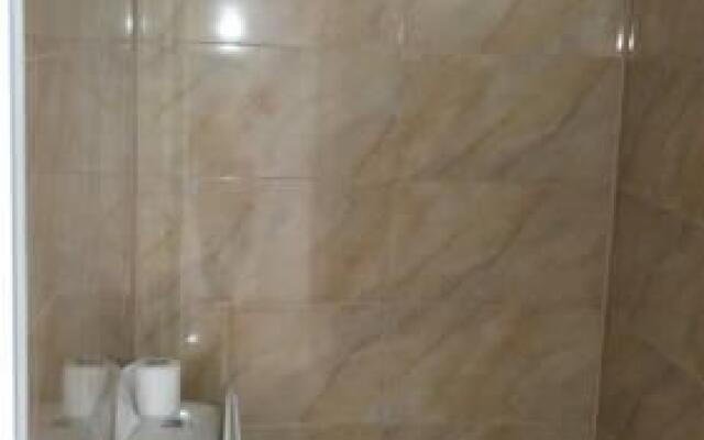 Guest House Archil