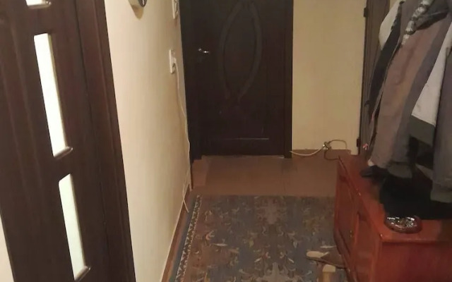 2 Bed Appt-balcony-pet Friendly-city Centre