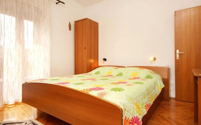 Studio Racisce 4341c