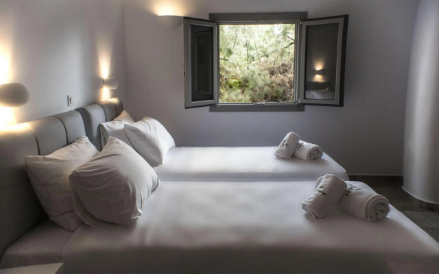 Helios Beach Hotel