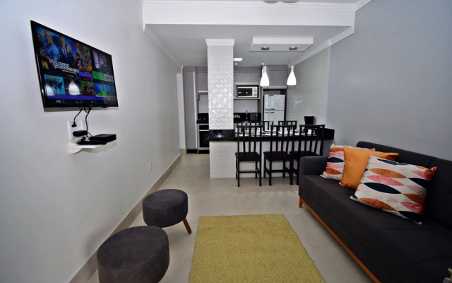 Morada Pinheiro
