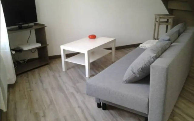 Kost ar mine