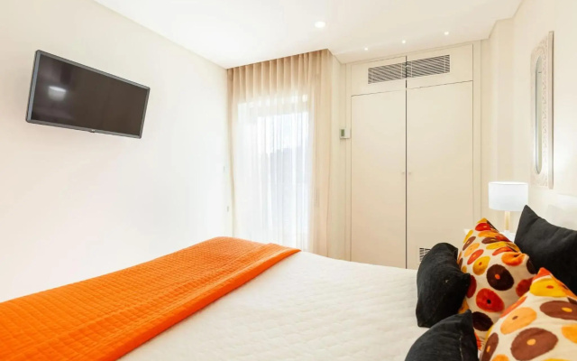 Apartamento Lírio - Minho's Guest