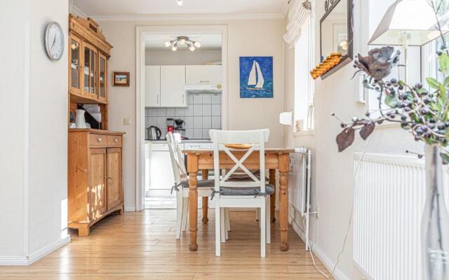 fewo1846 - Gerty Molzen