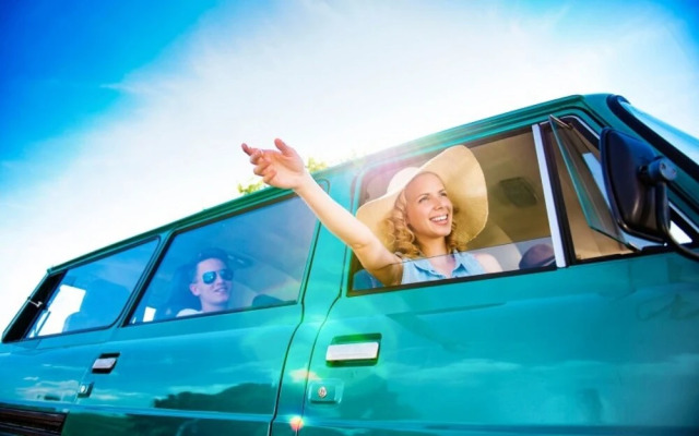 Gyeongju Beverly Hills Pension