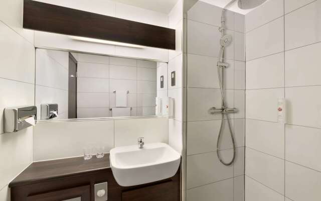 Ramada by Wyndham Bristol West