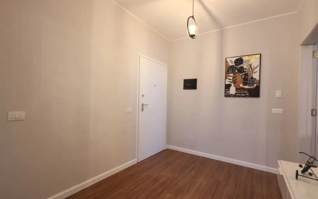 Grandstay Apartments 002