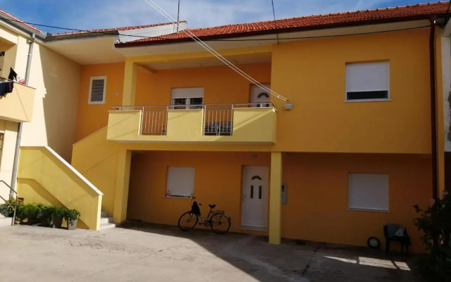Apartman Milo - Zadar