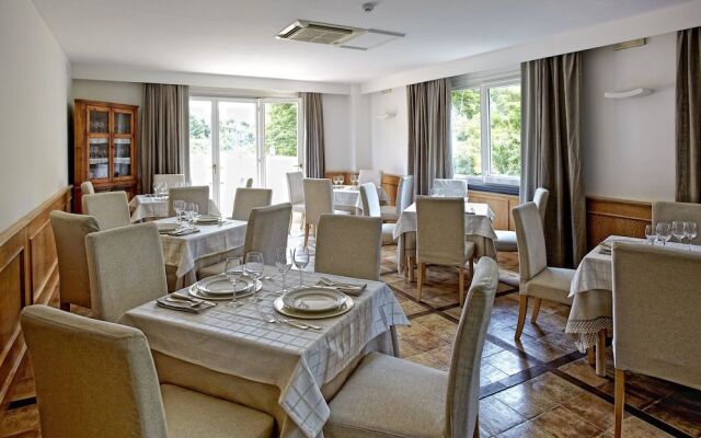 Terme di Repole Beauty Spa