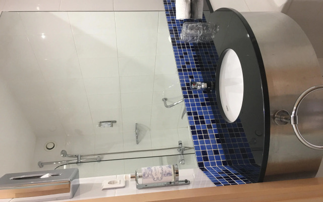 Holiday Inn Express Porto - Exponor by IHG