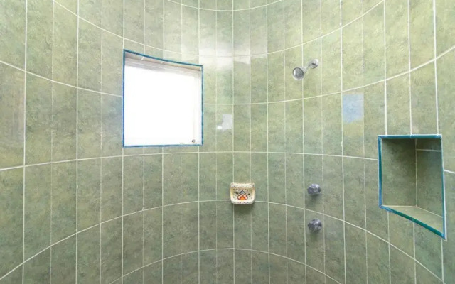 Hotel Bahia Huatulco