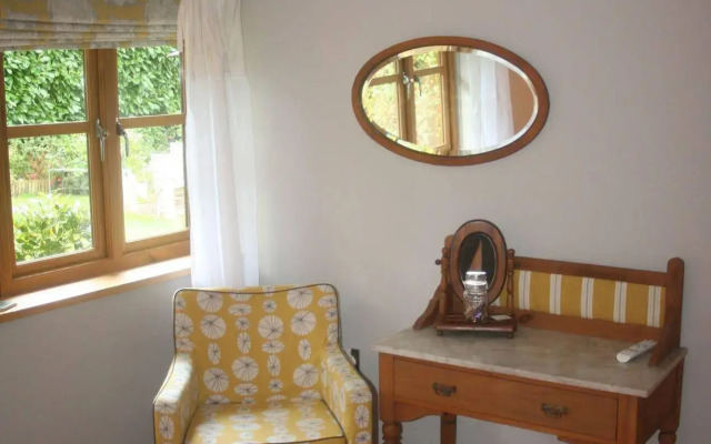 Oakdown Court B&B
