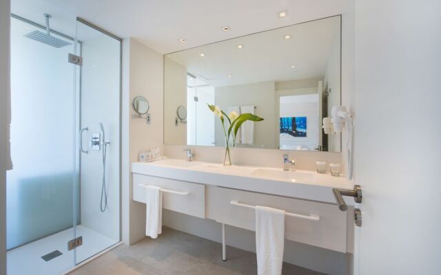 Iberostar Selection Santa Eulalia Ibiza