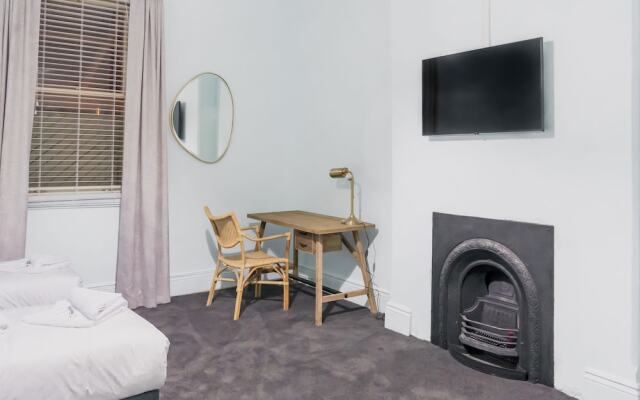 Port Broughton Hotel Motel