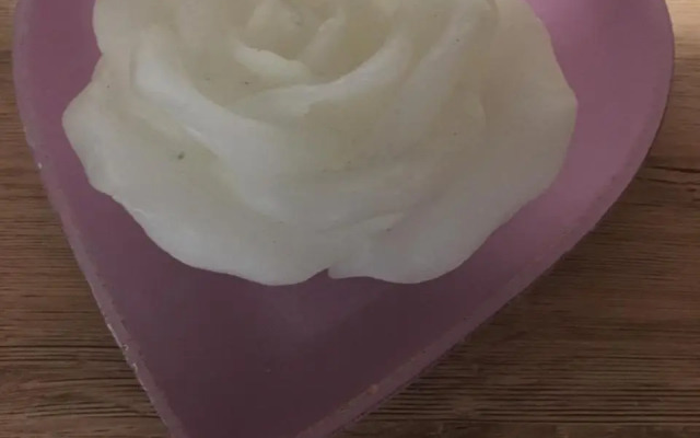 ROSE Apartman