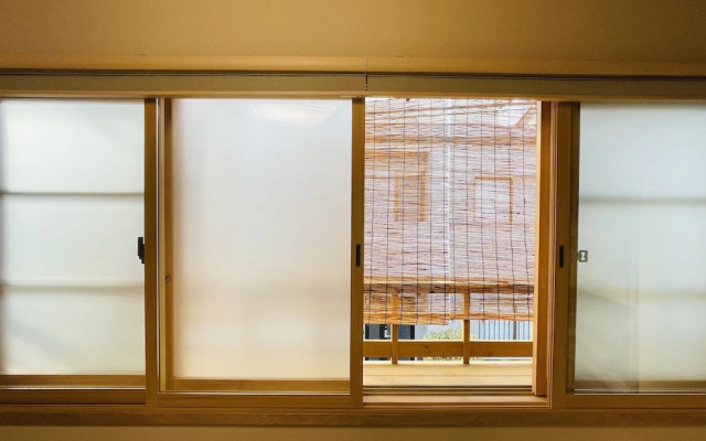 Kouhaku Kinkaku Fuku