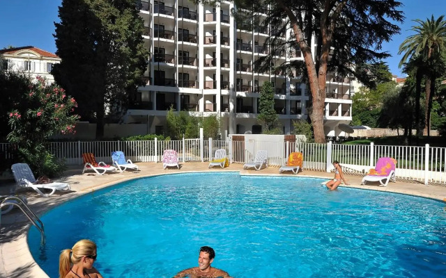 Residéal Premium Cannes