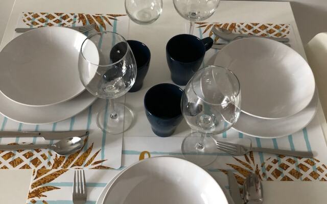 Central Rental - Apartament Uroczy