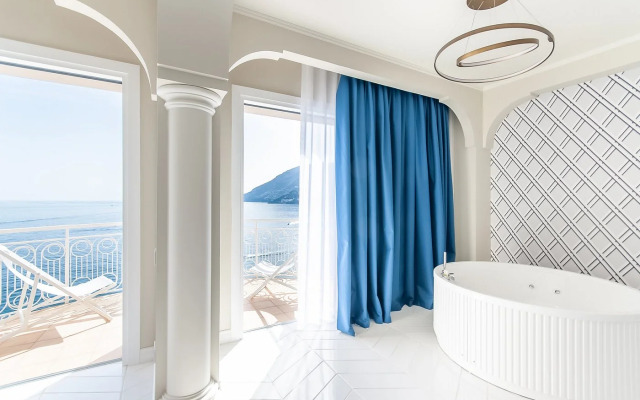 Hotel Club Due Torri