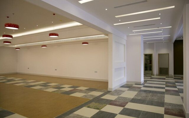 Beiuet Makeen For Apartments