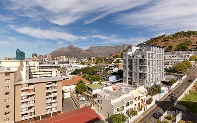 Protea Hotel Cape Castle