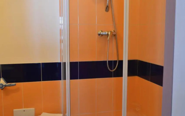 Bed and Breakfast Fronte Del Mare