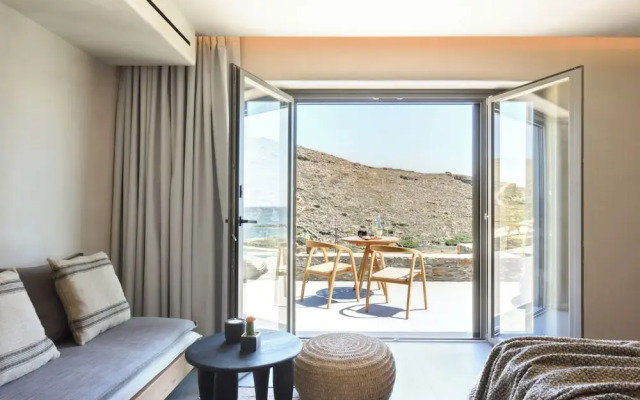 YOU the Kolona Concept - Adults Only