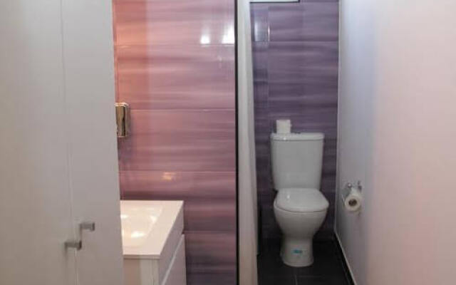 Residencial Fonseca Cardoso