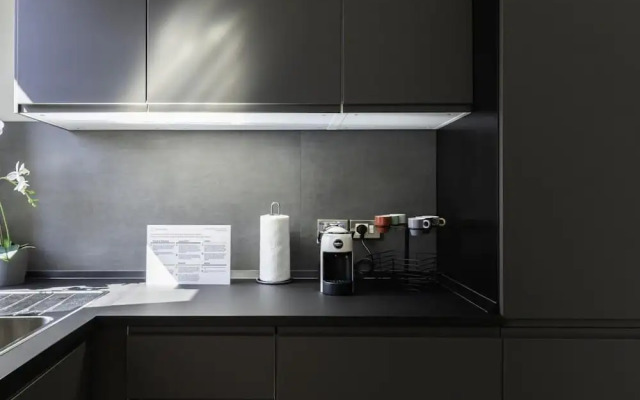 Italianway - Favretto 13