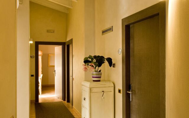 Hotel Noce