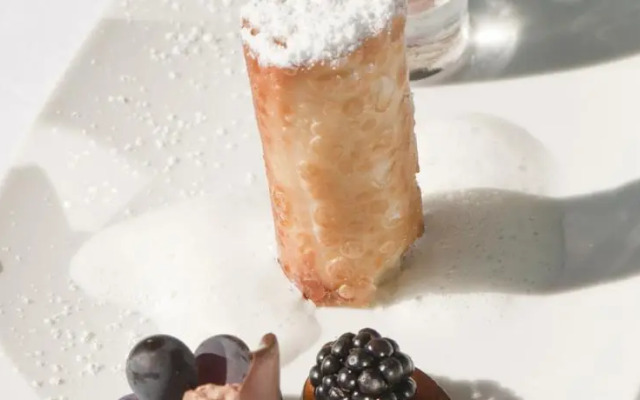 Theresa Wellness-Genießer-Hotel