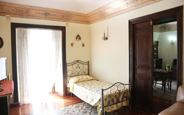BB I Ciucini 2