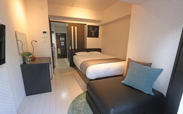 Petit Grande Homes