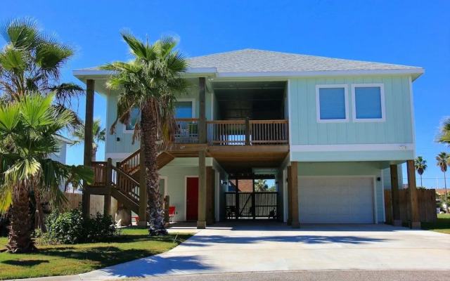 Sunshine s Serenity EP629